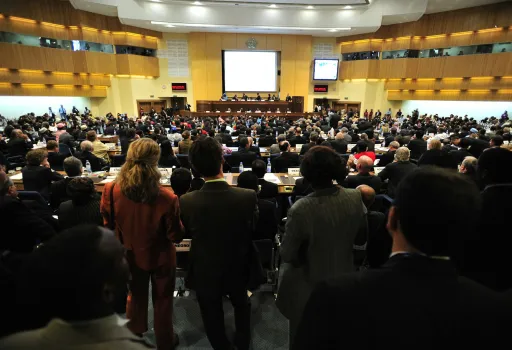Software Architecture Conferences – 2019