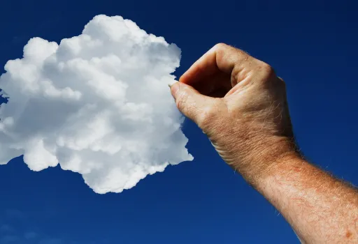 Software Architect vs Cloud Architect