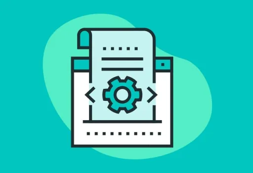 REST API Design – The Course!