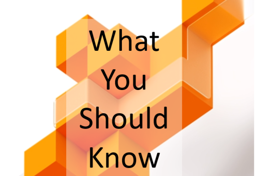 Microsoft Ignite: What You Should Know
