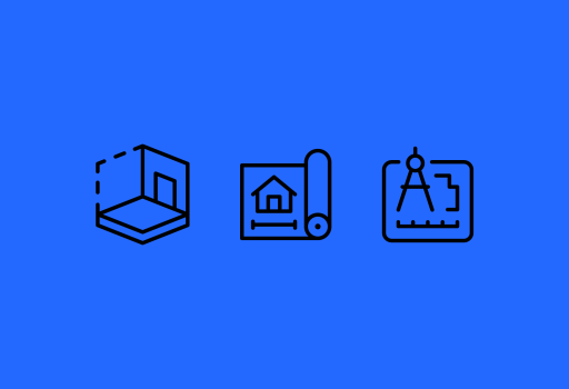 Software Architecture Case Studies – The Course!