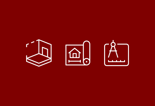 Software Architecture Security – The Course!