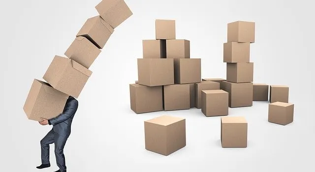 Sometimes a VM is not just a VM (Or: what to note when creating a VM in Azure)