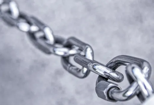 The Good, Bad and Ugly of Connecting Desktop Apps to Database