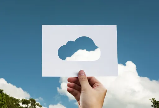 To VM or Not to VM in the Cloud