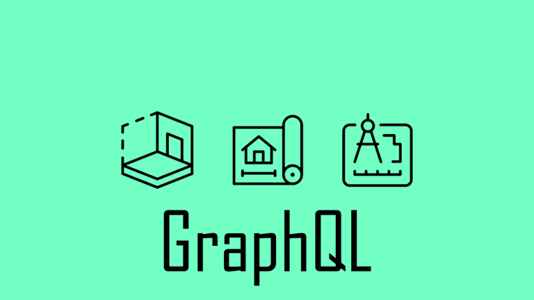 Building Web APIs with GraphQL: The Complete Guide – The Course!