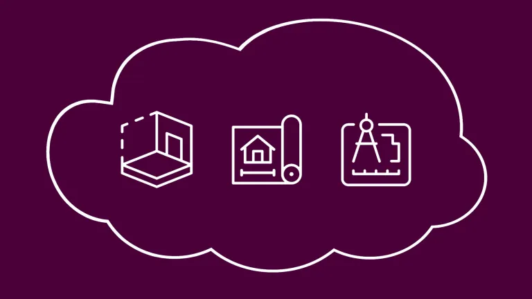 Azure AD for Developers and Architects – The Course!