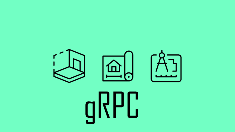 Building Web APIs with gRPC: The Complete Guide – The Course!