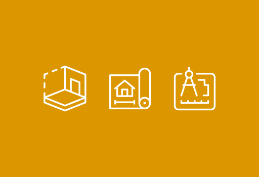 The Complete Guide to Becoming a Software Architect – The Course!