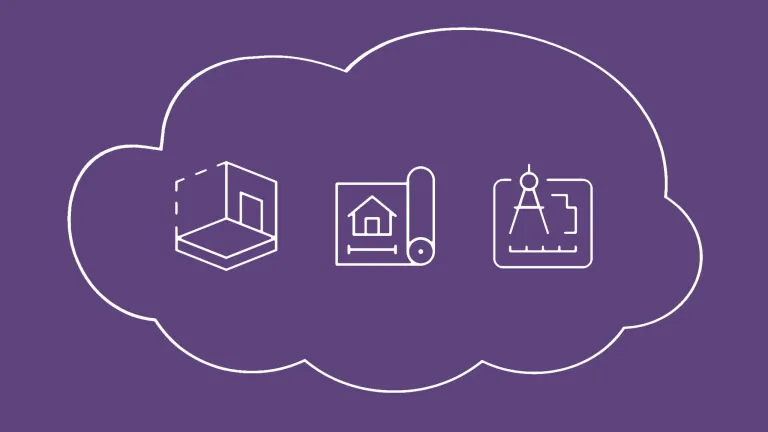 Event Driven Architecture: The Complete Guide – The Course!