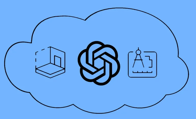 Azure ChatGPT and OpenAI Service: The Complete Guide – The Course!
