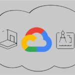 Google Cloud Platform From Zero to Hero – The Course!