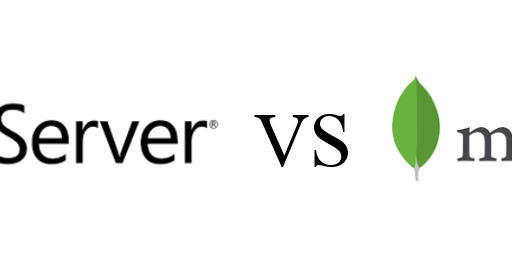 MongoDB vs SQL Server 2016 Performance
