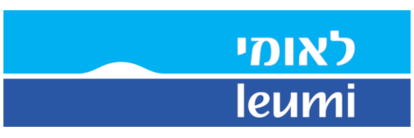 bank-leumi