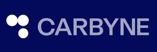 carbyne