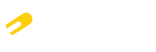 docomotion