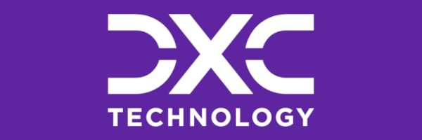 dxc