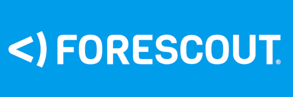 forescout